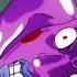 Rolls Royce And The Range Flowedit Amv Yeat Mobpsycho100edit