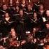 St John Passion Scene Chorales 2 5