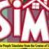The Sims OST Classical Radio 4