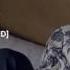 3D BASS BOOSTED BTS 방탄소년단 JUNGKOOK BEGIN HAN ROM ENG Bumble Bts