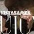 INSTASAMKA Juicy Slowed Reverb