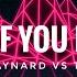 Ed Sheeran Shape Of You SING OFF Conor Maynard Vs The Vamps