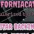 CALIFORNIACATION BASS GUITAR BACKING TRACK WITH VOCAL LYRICS CHORDS Jlpbackingtracks5255