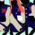IVE Kitsch Band Ver NAENO REMIX