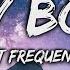 Lost Frequencies David Kushner In My Bones Lyrics