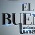 El Bueno