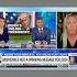 Washington DC Is Not Working For Americans Says Rep Marjorie Taylor Greene Shorts