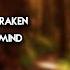 DnB Tristam Braken Frame Of Mind Monstercat