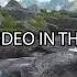 Link In Description For American Viewers Rammstein Wo Bist Du Custom Video English Lyrics