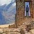 This Is Why You Travel Peru