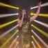 Christer Björkman As Conchita Wurst Rise Like A Phoenix