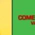 L L Come In 2 My Life Vanni G Edit