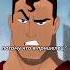 Чудо женщина раssистка Dc Shorts