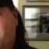Billy Trudel Beyond A Dream