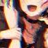 SDP Talentfrei Nightcore
