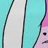 Losing It Meme Unikitty