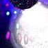 The DISCO BALL Lethal Company