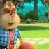 Барбоскины Вспомнила Shorts