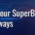 How To Reset Your SuperBox In 2 Different Ways