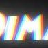 Моё новое интро Dima Play
