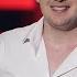 Anid Cusic Gresna GP TV Grand 18 09 2020