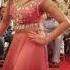 Lazy Lamhe Zumba Dance Cr Studio