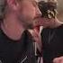 BobSinclar LETS DANCE Palomalefriant Housemusic Techhouseglobal