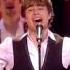 Most Popular Eurovision Songs Of All Time Esc Eurovision Eurovisionsongcontest Esc2023