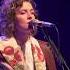 Brandi Carlile Every Time I Hear That Song Fox Theatre Gratefulweb Com