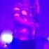 Nothing But Thieves Free If We Want It