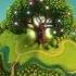 Indigo Kids развивающие игры для детей в App Store и Google Play