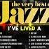 Everlasting Jazz And Soul Hits Frank Sinatra Ray Charles Armstrong Jazz 70s80s90smusichits