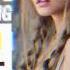 Arash Snoop Dogg OMG Daniel Fryda Remix Flute Ltd Basir Ton Remix New Special Exclusive Flute