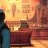 Tráiler De BioShock Infinite Beast Of America