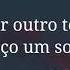 Lucas Lucco Saudade Letra