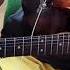 4Non Blondes What S Up Remix Version