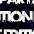 200 Subs Special Sparta Execution Mix DLS Edition