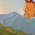 Коты воители Warriors Cats Seasons