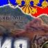 КОНЕЦ ПЕРВОГО ПУТИНСКОГО СРОКА HOI4 Millenium Dawn ВЫПУСК 2