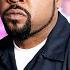 90s 2000s HIPHOP MIX Ice Cube 50 Cent Lil Jon 2Pac Dr Dre Snoop Dogg DMX More