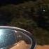 Clown Killer A Palermo Partinico