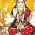 Na Main Maangu Sona Devi Bhajan By Anuradha Paudwal Full Video Song I Mata Rani