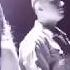 Sam Smith Normani Dancing With A Stranger Brandon Perez Carolina Rial Cover