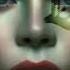 Never Tear Us Apart Paloma Faith FT Bishop Briggs