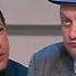 Сценка Приветствие добрых коллег театр Кривое зеркало ЮЮЮ 99