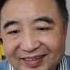 道歉与责任的深度探讨