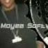 The Menace Black Wall Street 40 Glocc Diss