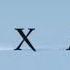Walt Disney Pictures Pixar Animation Studios Celebrating 20 Years 2006 Opening Cars