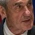 First Charges Filed In Trump Russia Case