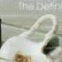 The Alan Parsons Project Don T Let It Show